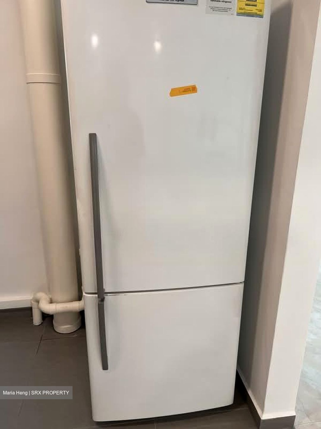 Blk 640 Choa Chu Kang Street 64 (Choa Chu Kang), HDB 4 Rooms #588735101